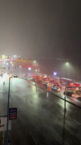 Alexandria Egypt 😨🥶#alexandria #egypt 