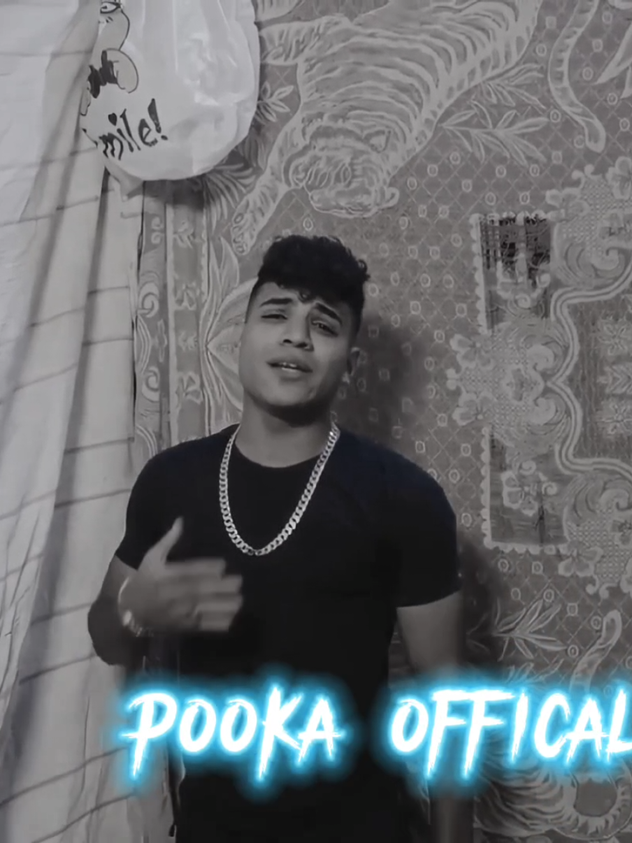 مهرجان لكل ابراج المراقبة كريم كرستيانو #تسريب_مهرجانات #كريم_كريستيانو #الفيديو_في_البايو #الفيديو_في_البايو #البوكا 