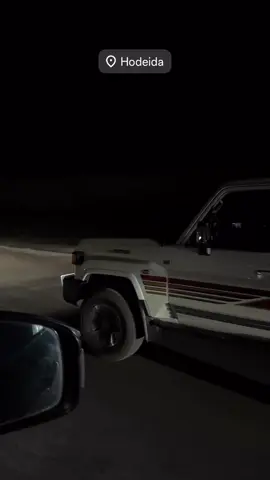 #اكسبلور#اليمن🇾🇪