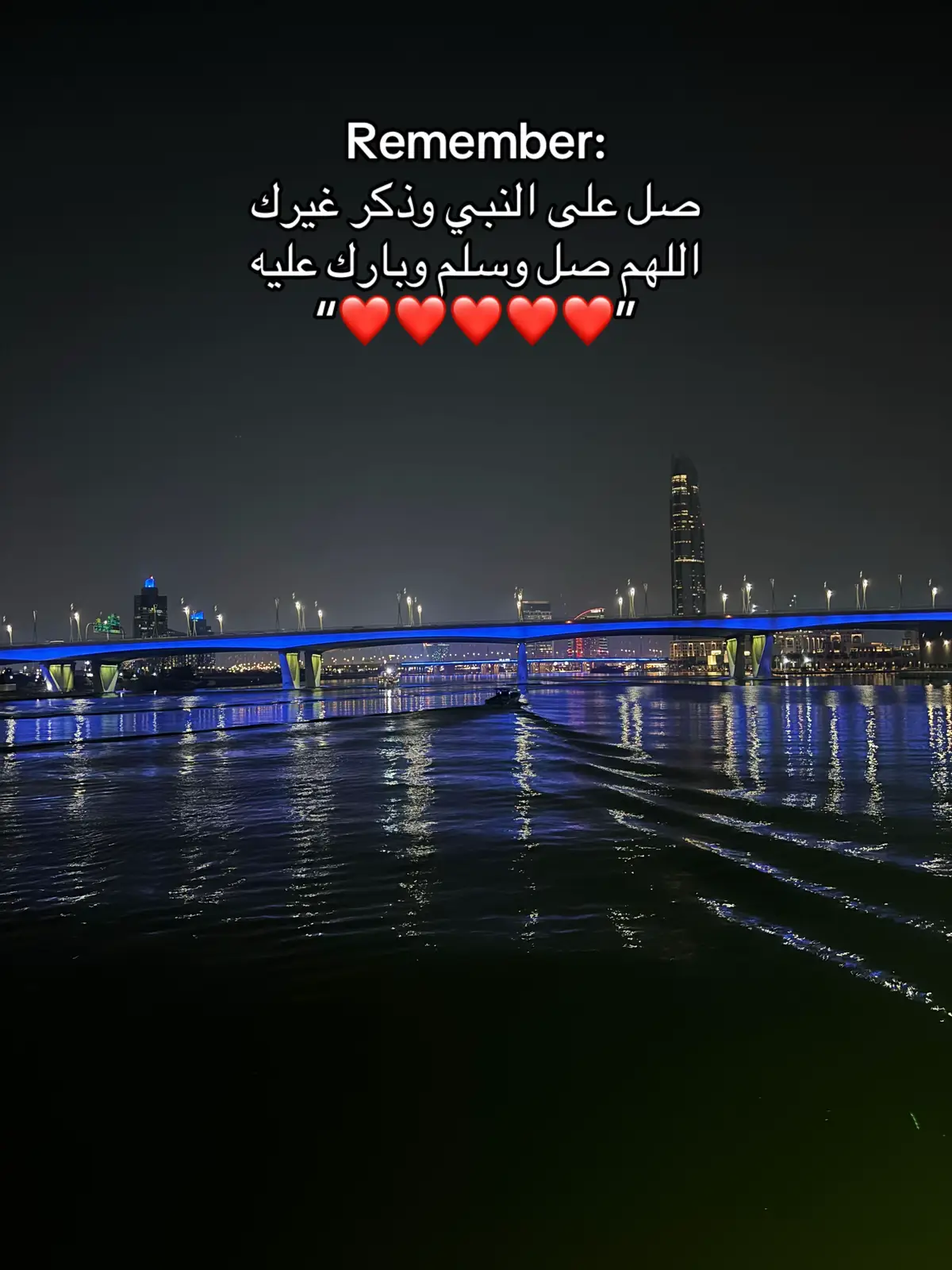 #viralvideo #foryoupage #explore 