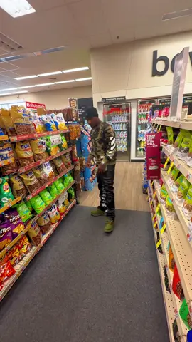 #CapCut #videoviral ##Drip🌪️🥶 #focus #vo1loulounet 