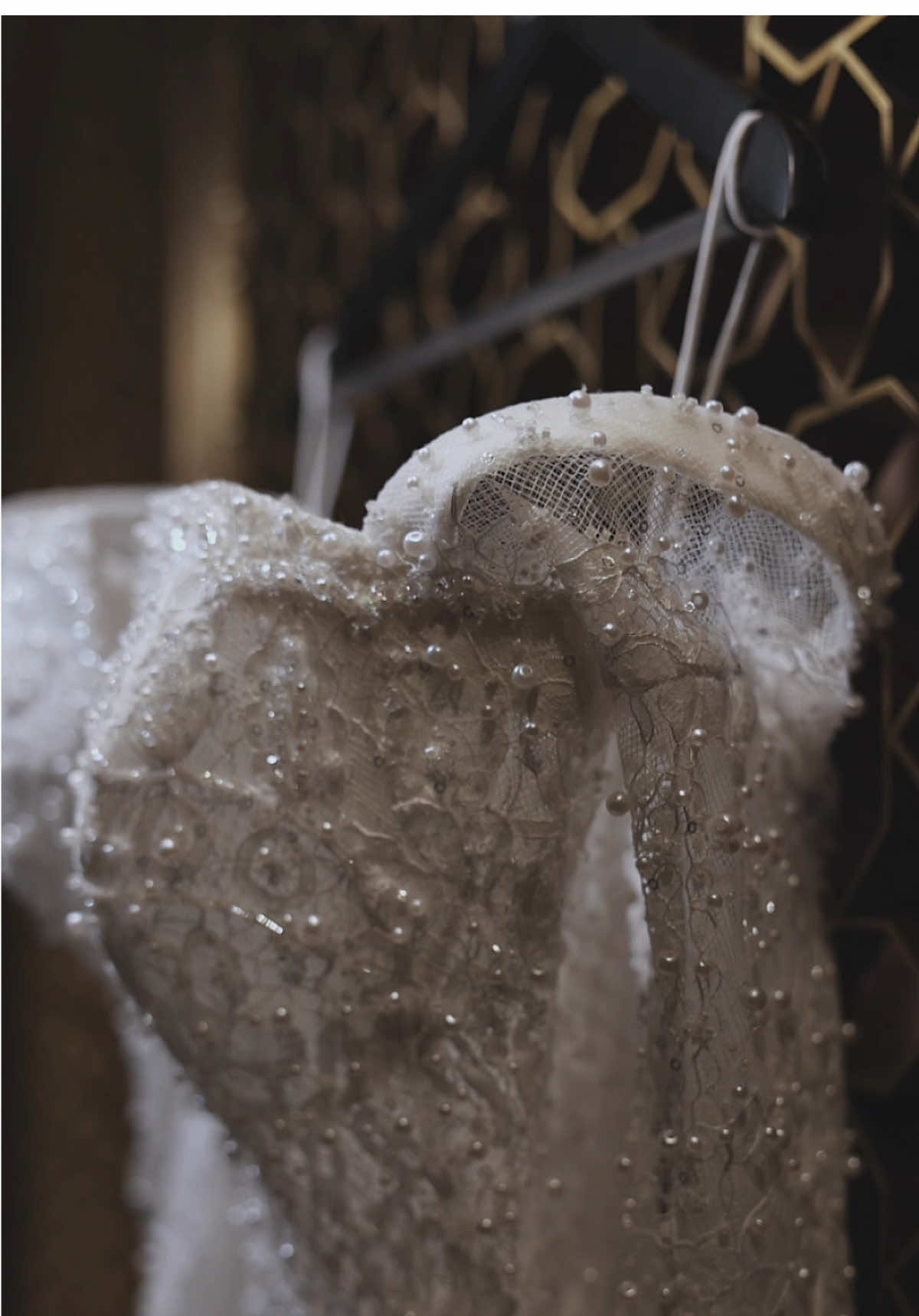 My Pretty Bride Intesaar Promo .. 📸👰🏻‍♀️. #explore #اكسبلور #kuwait #bride 