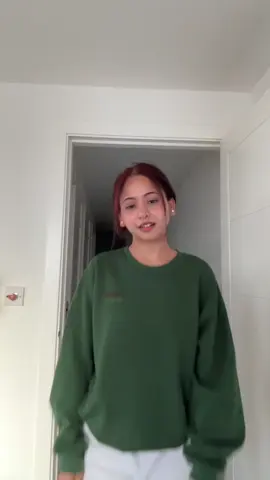 🌸#foryoupage #lyself🫂#asian #🇳🇵