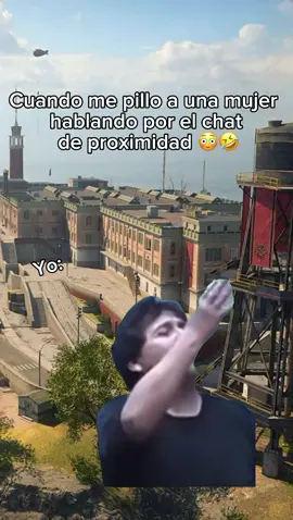 Un poetaCOMENTEN Y COMPARTAN‼️💚 Síganme en Instagram para más videos 👆🏻#warzoneclips ##viral#parati#reels #reelsvide