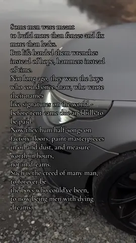 Dying dreams #fyp #foryou #foryoupage 