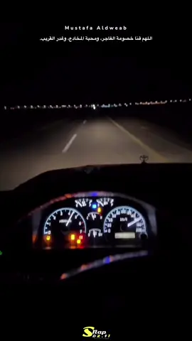 … . . . . #ليبيا_طرابلس_مصر_تونس_المغرب_الخليج #الزنتان_تااغرمين_الوااشين_🔥🦅 #الشعب_الصيني_ماله_حل😂😂 #libya🇱🇾_tunis_algeiar🇩🇿 #الزنتان 