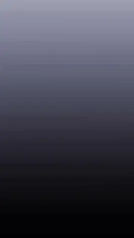 #fyppppppppppppppppppppppp #bangkabelitung #berandaviral #kabupatenbangkalan #promomakan1111 