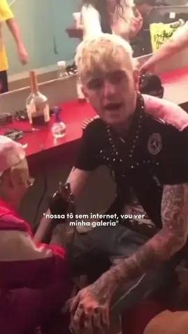 ... #lilpeep #brocasito #fouryoupage #fyyyyyyyyyyy #fypシ゚ 
