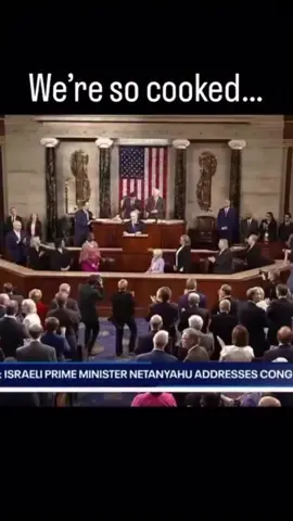 #Americafirst  #isreal  #Zionism  #free_palestine🇵🇸  #fyp 