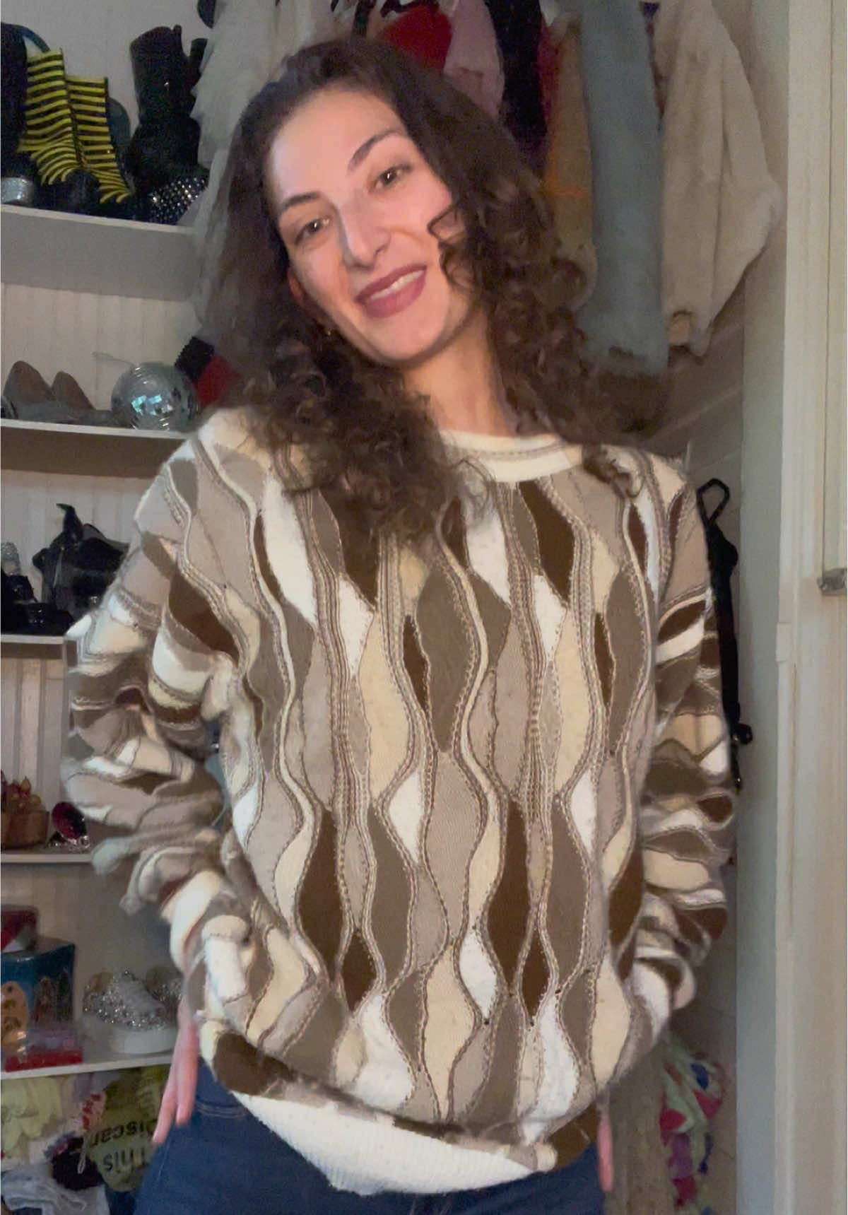 THE jeggings #lawstudent #fitcheck #THROWINfits 