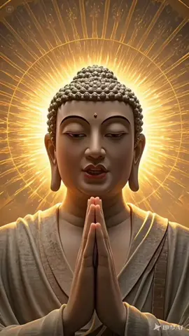 #may man tai loc#tamlinhhuyenbi #tamlinhphongthuy #baihoccuocsong #ynghiacuocsong 