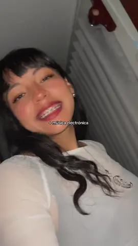 🙌🏼🙌🏼 #tiesto #kshmr #musicaelectronica #fypシ゚ #parati 