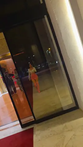 @جيجي تونسيه🇹🇳🌶 