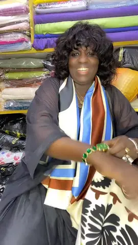 #tiktoklive #livehighlights 