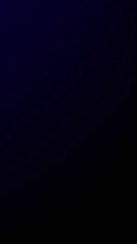 cintaku selalau untuk baby❤❤😘😘cantik banget #ormkornnaphat #lingorm #evha 