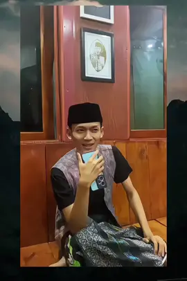 menasihati diri sendiri ☕ #sad #motivation #akanganon313 #fouryoupage #fy 