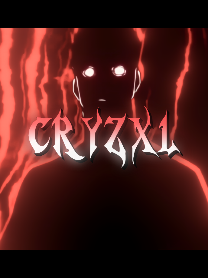 The King 👑🔥 | Blue Lock Edit | Song: VOLTO MAIS  - TWXNY 🎧 | #bluelock #barou #animeedit #mangaedit #fyp 