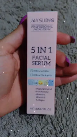 #tik_tok #foryoupage❤️❤️ #paratiiiiiiiiiiiiiiiiiiiiiiiiiiiiiii #fypdong #asmr 