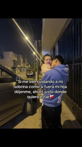 #fyppppppppppppppppppppppp #greenscreenvideo #tiktok 