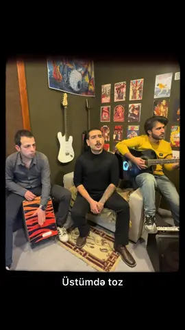 Üstümdə toz,Ovcumda köz…… #musiqi_dunyasi #musiqiler #mahni #musiqi #fypage 