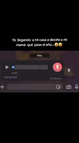 #LIVEIncentiveProgram #LIVEwithlowfollowers #PaidPartnership #paratiiiiiiiiiii  #viral🤣🤣