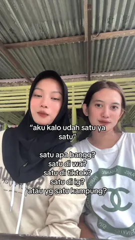 #katakata #fypppppppppppppp #masukberandamuu #agz 