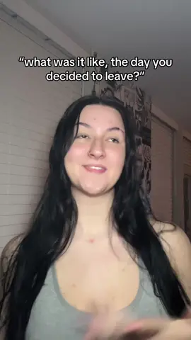 pretty much honestly #divorce #foryou #foryoupage #fyp 