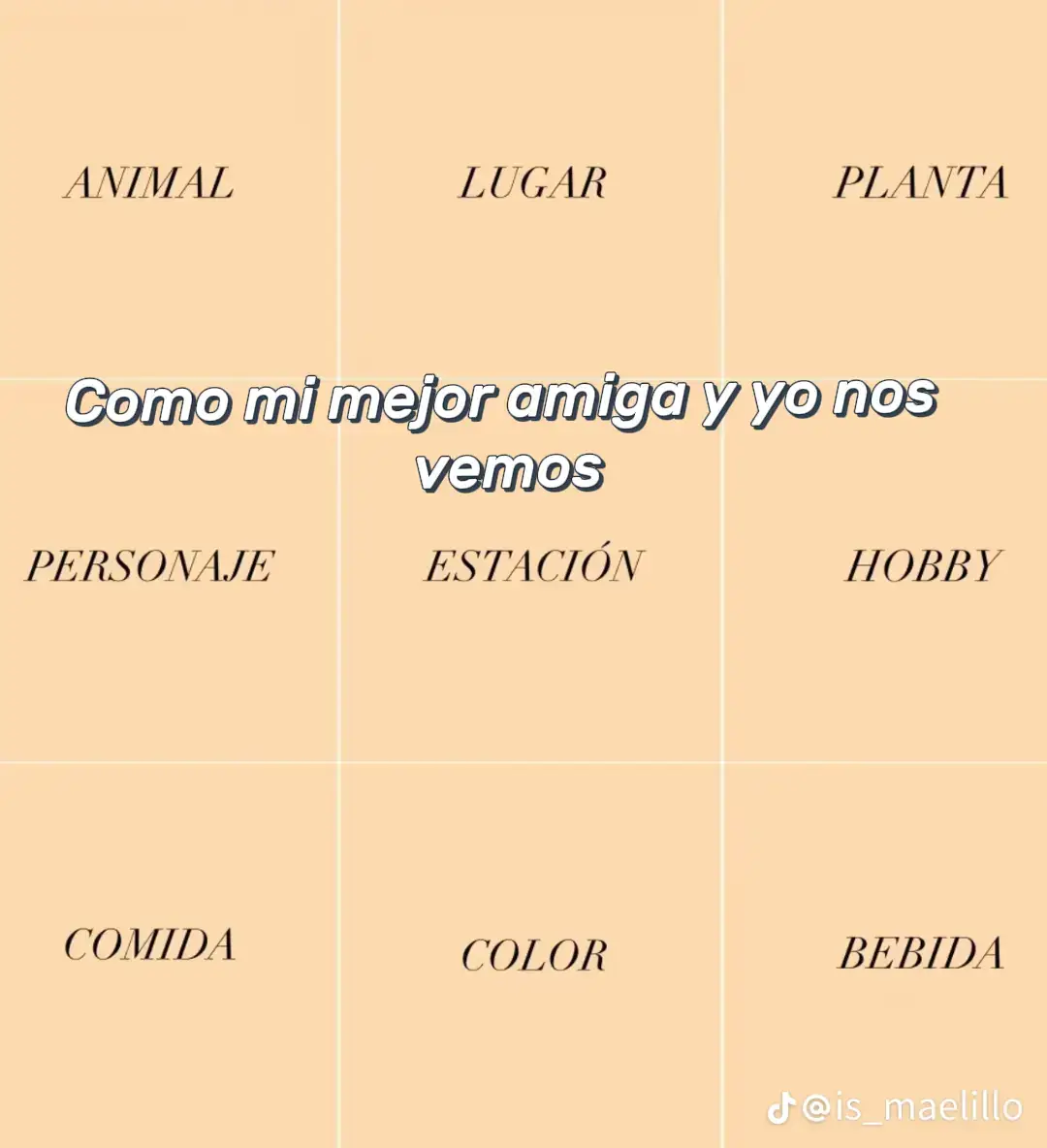 te amo @Alin Peralta   #mejoresamigos 