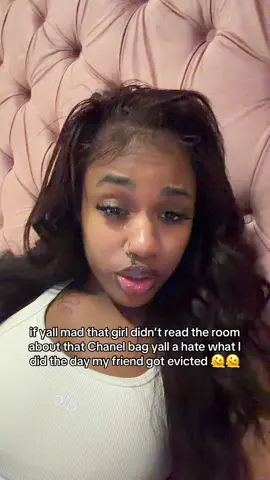 call me a bad friend I guess 😭🤷🏽‍♀️ but imma help you GET the $$ before I watch you drown 