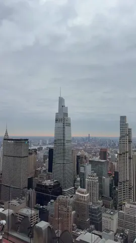 In New York!🗽 #nyc #newyorkcity 