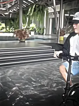 เฮียวิน   #วินนี่ธนวินท์ #ฟีดดดシ 