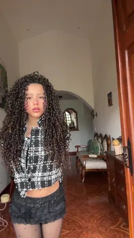 #fyp luego me lo aprendo bien 😘