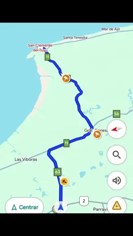 MUNDO MARINO....EP 11 de Malvinas Argentinas 