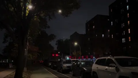 Chandelier - Sia #lyrics #chandelier #songs #sia #fypシ 