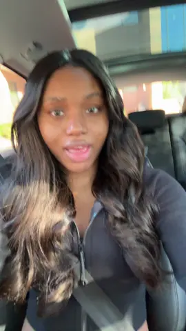 I got a chemical peel!! #chemicalpeel #fyp #cosmetics 