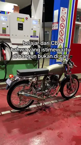 #cb125se 