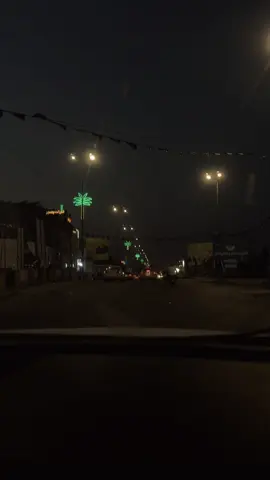 #كربلاء #كربلائيه #تصويري #شوارع_كربلاء #كربلاء_مدينة_العشق_والعاشقين 