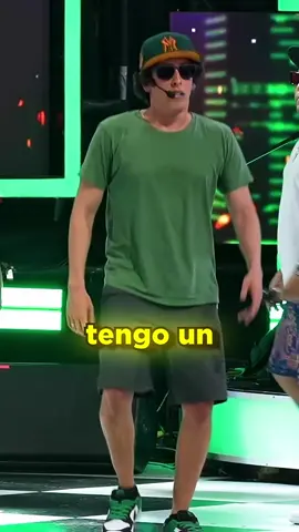 EL NUEVO PRESIDENTE DE PERÚ ⚠️ #humor #comedia #nosomostv