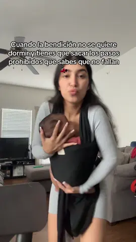 Life update : I had a baby LOL #babytok #babyboy #banda #paratiiiiiiiiiiiiiiiiiiiiiiiiiiiiiii #bebe @Banda Maguey Oficial 