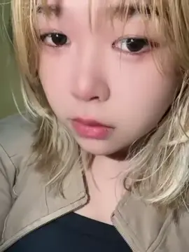 hmmm #fyp #MLBB #mlbbkreator #masukberanda 