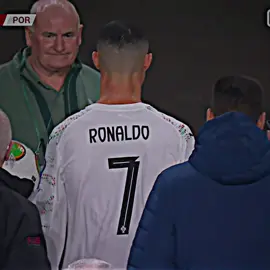 ronaldo red card today  #cristianoronaldo #portugal 