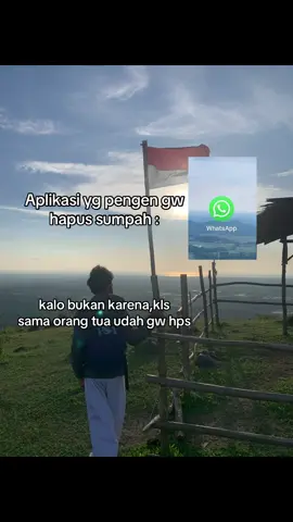 🤬👊🏻#foryou #xybca #whastapp #masukberanda 