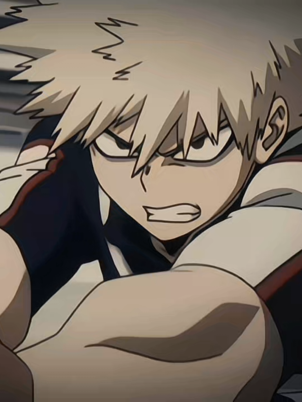 everybody dance now in 2025! | INTRO : @Guy Cooper  tags: #bakugoukatsuki #mhaedit #mha #myheroacademia #bakugouedit 