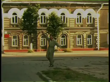 Дальнобойщики: Судьба, моя дорога #сериалдальнобойщики #Дальнобойщики #Камаз54115 #kamaz #нтвкино 