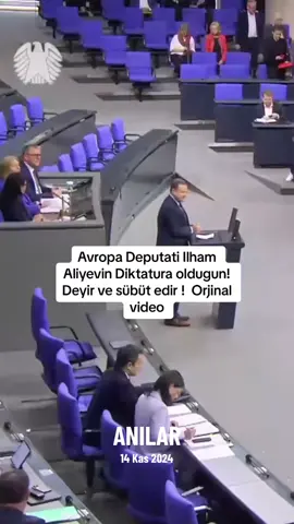 #anılar 