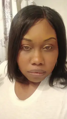 amazonbob#90sthrowback #702