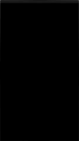 share vd edit#xhm #ilovetiktok #xh #tiktokxuhuong #tutvelo 