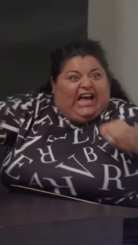 Desahógate @zonagemelosyt #casadelosgemelos #lafalete #live #ultimahora 