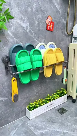 Rak Gantung Handuk Dinding Tempel  #gantunganhanduk #gantungantempel #gantungan #rakgantung #gantungandinding 