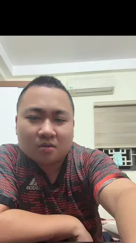 Supper Ryoma hack thật…#bopbop #hackmap #canhsataov #supperryoma 